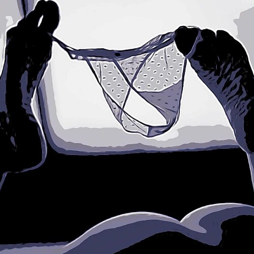 2830313791625214515 52921664543a748c96c8e4b56f4