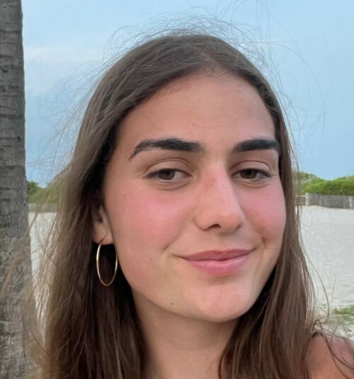 283085504 522726859494654 2173822196253703226