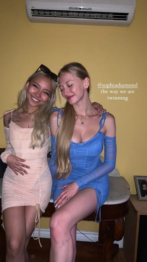 283115520 619137749069143 1658091143795762895 n