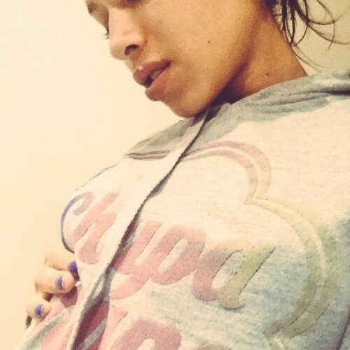 2831315582278076225 52921664543e0d8e6987009e3fd