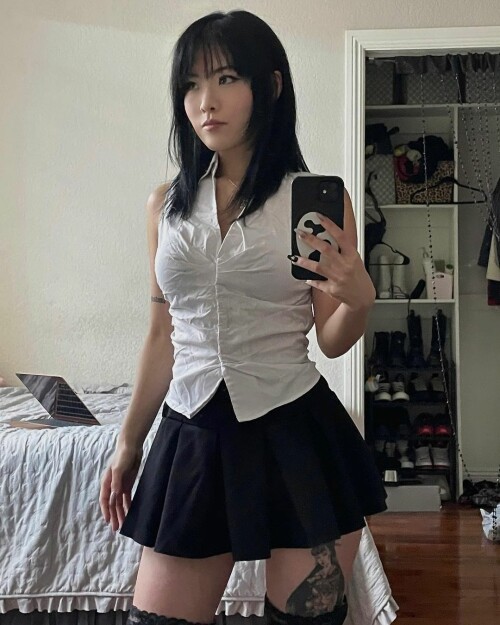 283144173 684045539352839 2387032782121689375 n