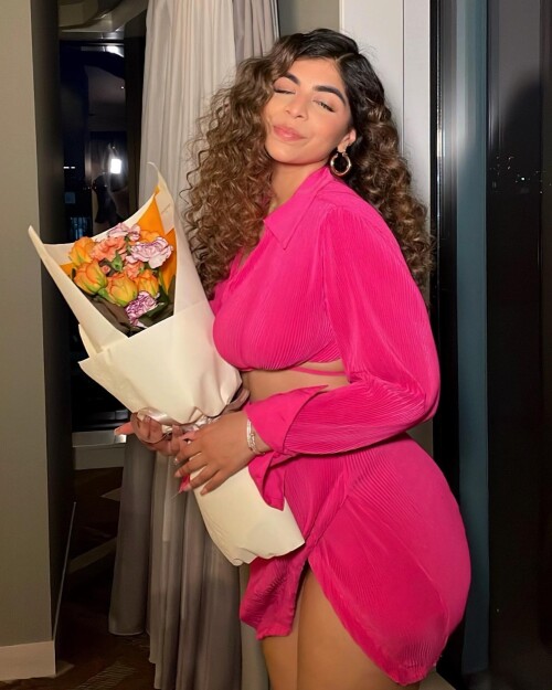 2831459398979021037 2831459393643853415b5651f08eb954e11