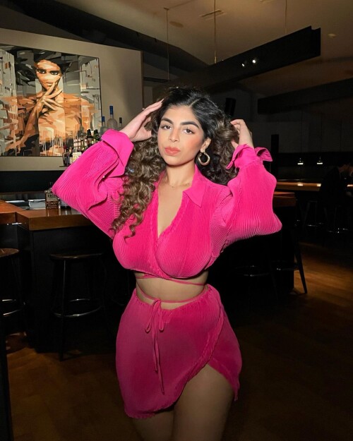 2831459398979021037 2831459393643969974dc290cf80c3e8946