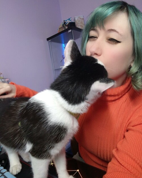 283279479 724661685529533 940443433338025330 n