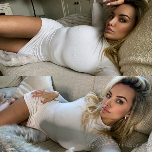 2832x2832_f6354ec694aa2dc8ea780e085e28a6d9