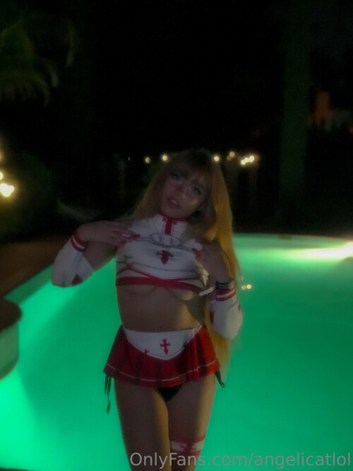 2832x3776 36752bc06a61ae5621ad5cdc68e905f4315a092dc6481f22