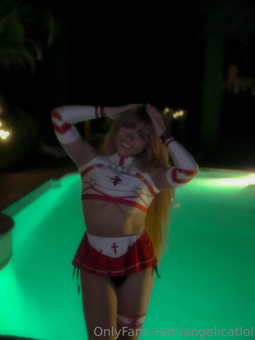 2832x3776 4555b13d41d7be173e3cbe627cd2aaf2a7cac9708e2b6e99