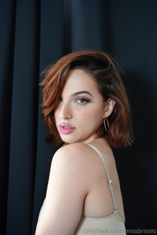 2832x4240 2180803ec535edfe452a635fa835ab8ce6f845c0155e5200