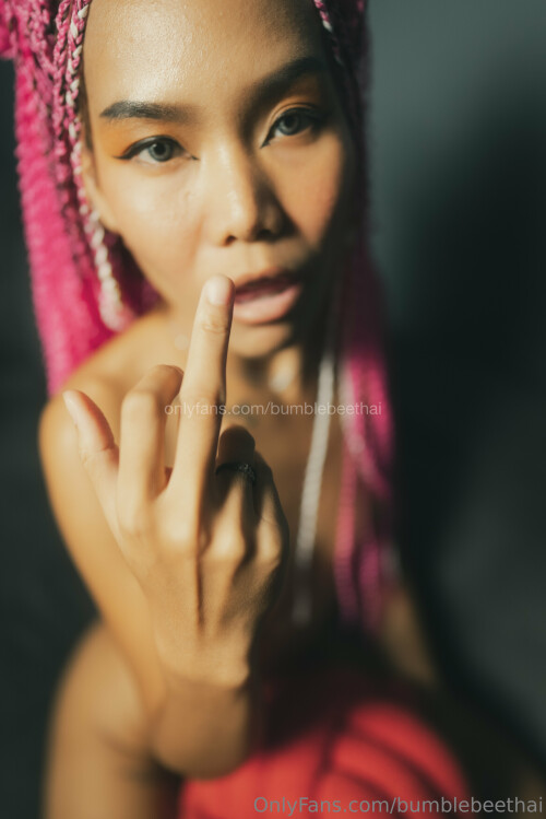 2832x4240 5d108319e536bf2a6bd429d10c9d4d6c421ba4eddba6375d