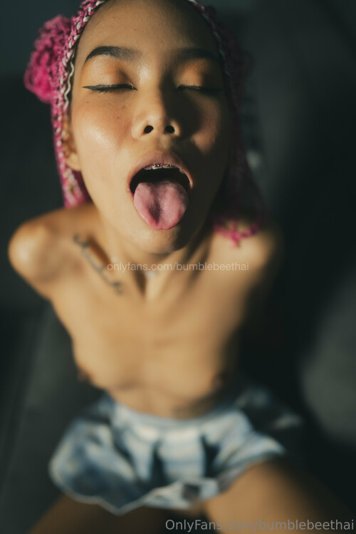 2832x4240 6089fa5d4a13f818c99dacc7086d00ee94dd0571164ff9a7