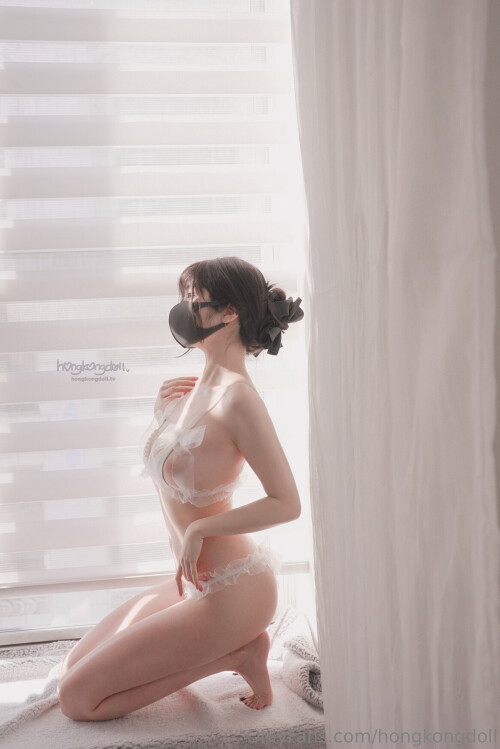 2832x4240 a0739e3d19818b786c573d98d285634e30d0a021ca55b17a