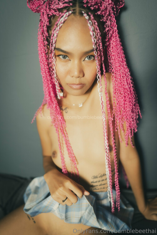 2832x4240 a3885e96d9fcdb4f097d8c5e078454b282a6ade15fb32e47