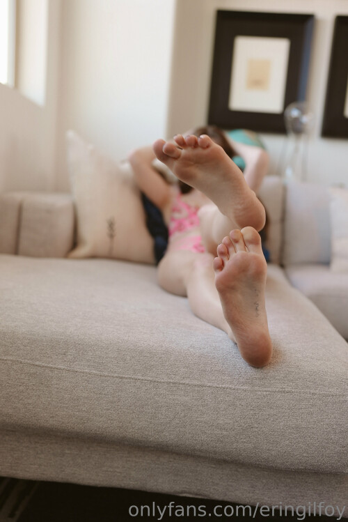 2832x4240 c17b10d06a82a694b4bad2e8a58ff0be