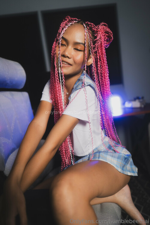 2832x4240 ec6e49ef6970c21cab314cb0a8bffb3a0c16adf7bfd74e3e