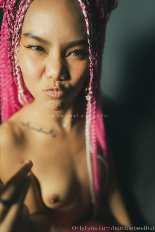 2832x4240 ee72a40f4061cc64d953a31bc264e296df7385b3e5441107