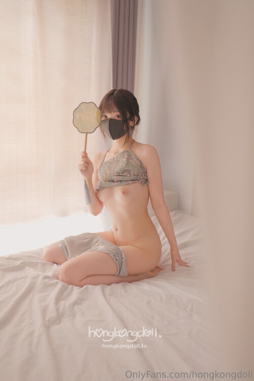 2832x4240 fdc4a5a835c5e65c4e484b3abfb0ae3a0cff98221aa41318