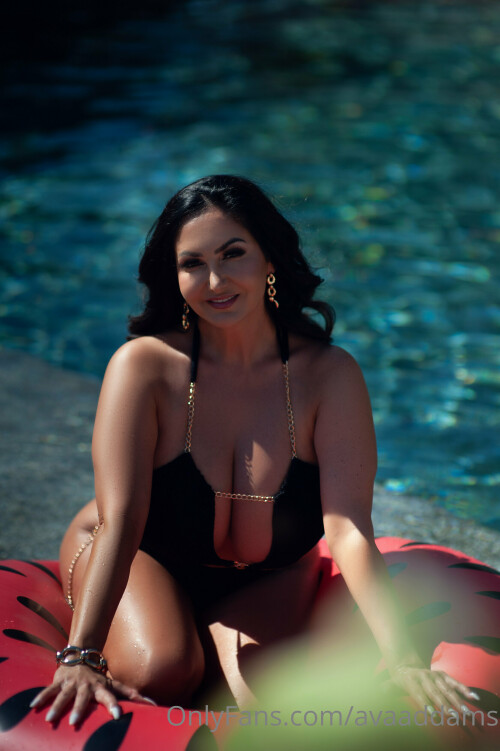 2832x4256 4c3058fef923ba6267c97ee5f8ad36ff