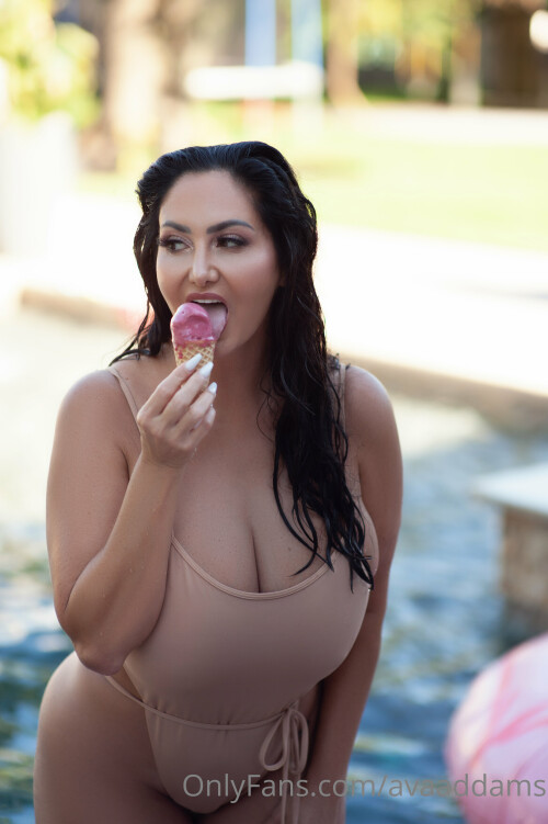 2832x4256 c5ca79883eef9f5b9c09d140c42370e9