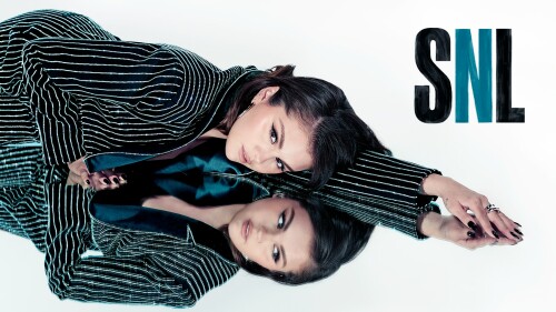 283354773 selena05142022snl 3