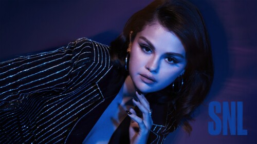 283354785 selena05142022snl 2