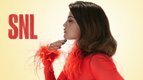 283354791 selena05142022snl 6