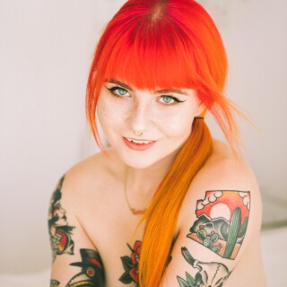 28336724941549813aeae3e653e41dbdaa