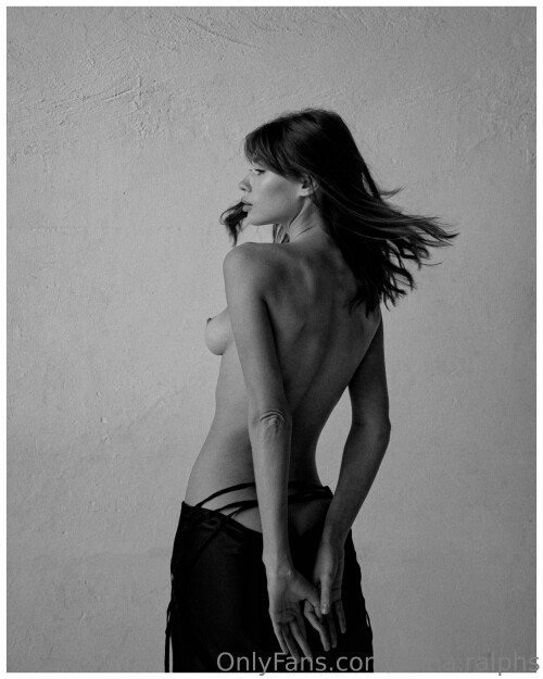 2833x3541 7eeae9d7685f2033f71b994b61d7f427