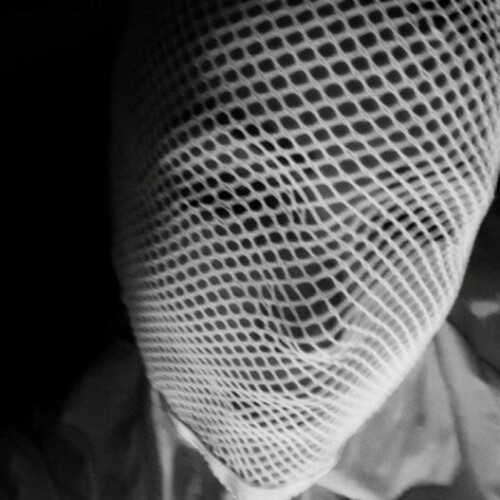 2834510237287199505 5292166454370390e61340b25ff