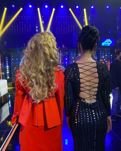 283484386 ritaora 20220516 0002