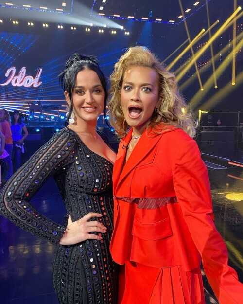 283484392 ritaora 20220516 0001