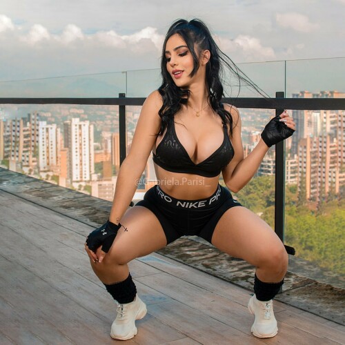 283492446 492070176001998 832562614428861752 n