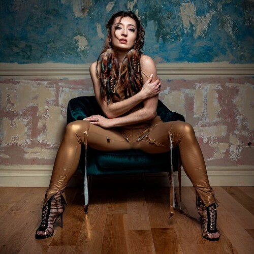 283494546 2277163262482107 3671429157158202193 n