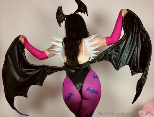 2834x2160 66cf5d3ebc2597f172a883ec7eaf66f97e10e8787d4ad0bd