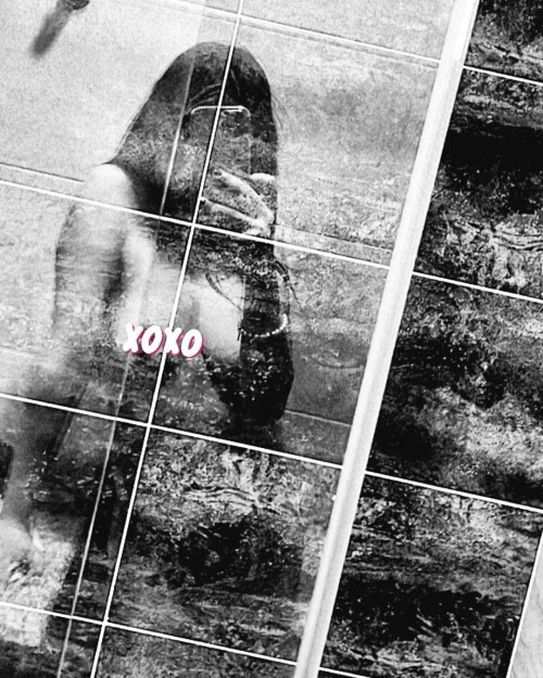 2835243472686371465 52921664543f3df1dc97e2bac4b