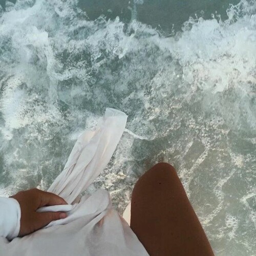 2835676316806142792 529216645434b8fc595096e48c6