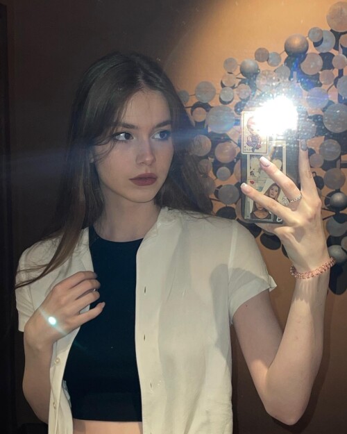 2835779986327195853 2835779981377921312b40b8b31c0c5a0ab