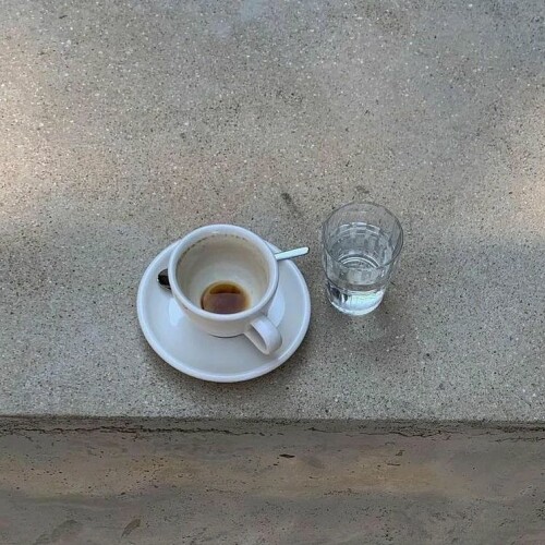 2835802731551638299 529216645438d59ff0eda1e66a5