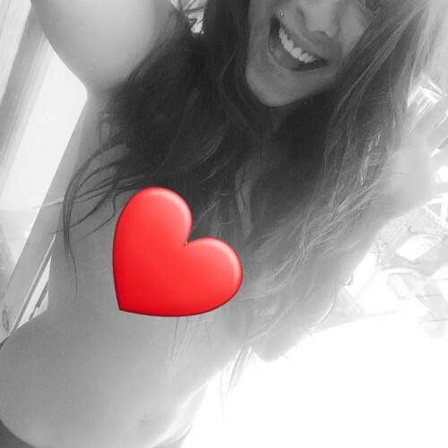 2835969838100765689 52921664543afedf57829ebbc24