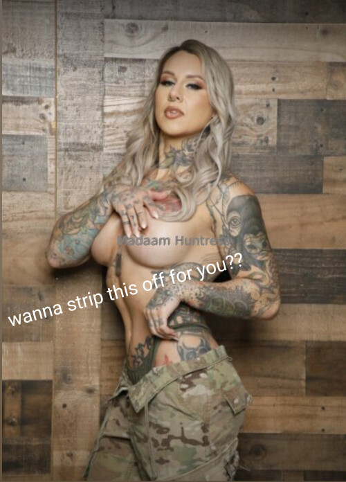 2835x3948 a2c02123ee7e004160dc23607225153ef8a521468b534251