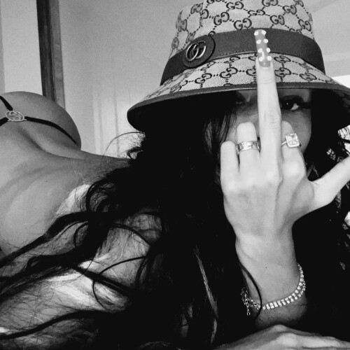 2836752162509794113 52921664543592cd80f8520f19e