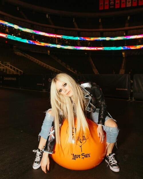 283687131 705193950692190 4637073067093938702 n