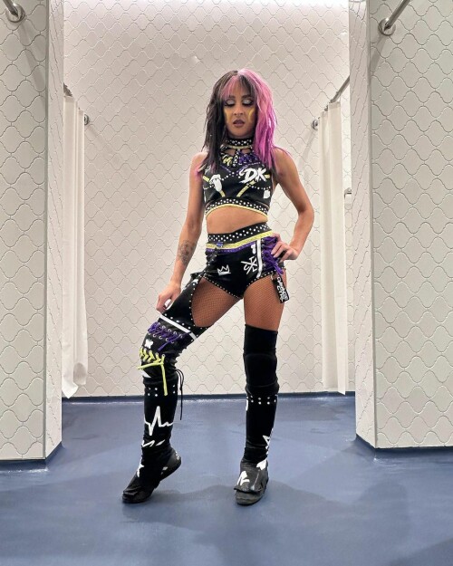 2836CAD7 B92F 45AD 9C0B 0D7965005E7D