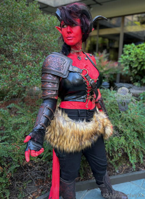 2836x3886 ab81b0499711bce40e25d1458d4c5ba566504ca144b1fb00