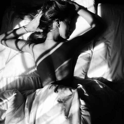 2837390739018885950 52921664543d23933fc35c58211