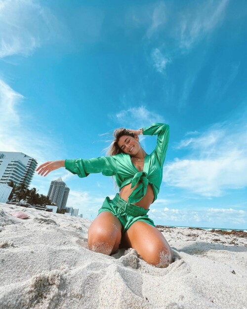 283750737 361447785867457 2651878670674075227 n