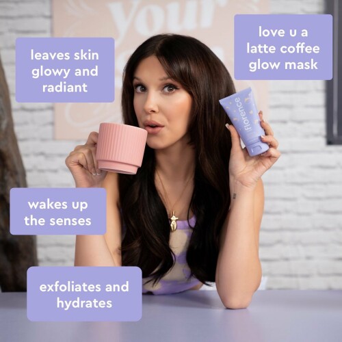 283755157 3295562110723915 689354534753998293 n