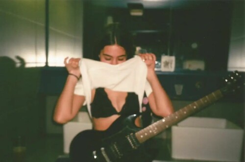 2837562579242729640 529216645430da8d54e630f40d6