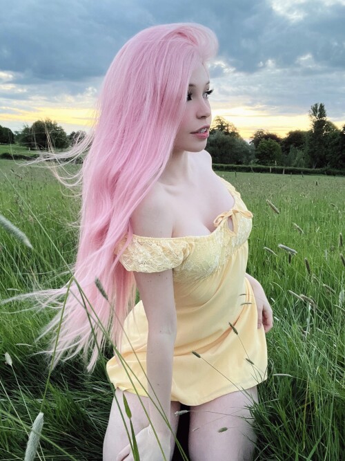 283779094 4913168055448651 8130041533488626071 n