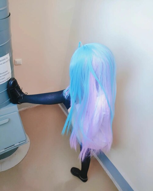 28379884467585023290313e0fd0ef21695