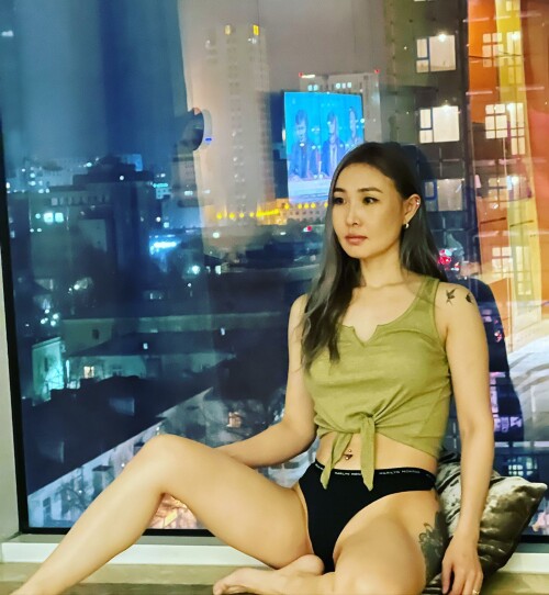 2837997696219218925 24644915018